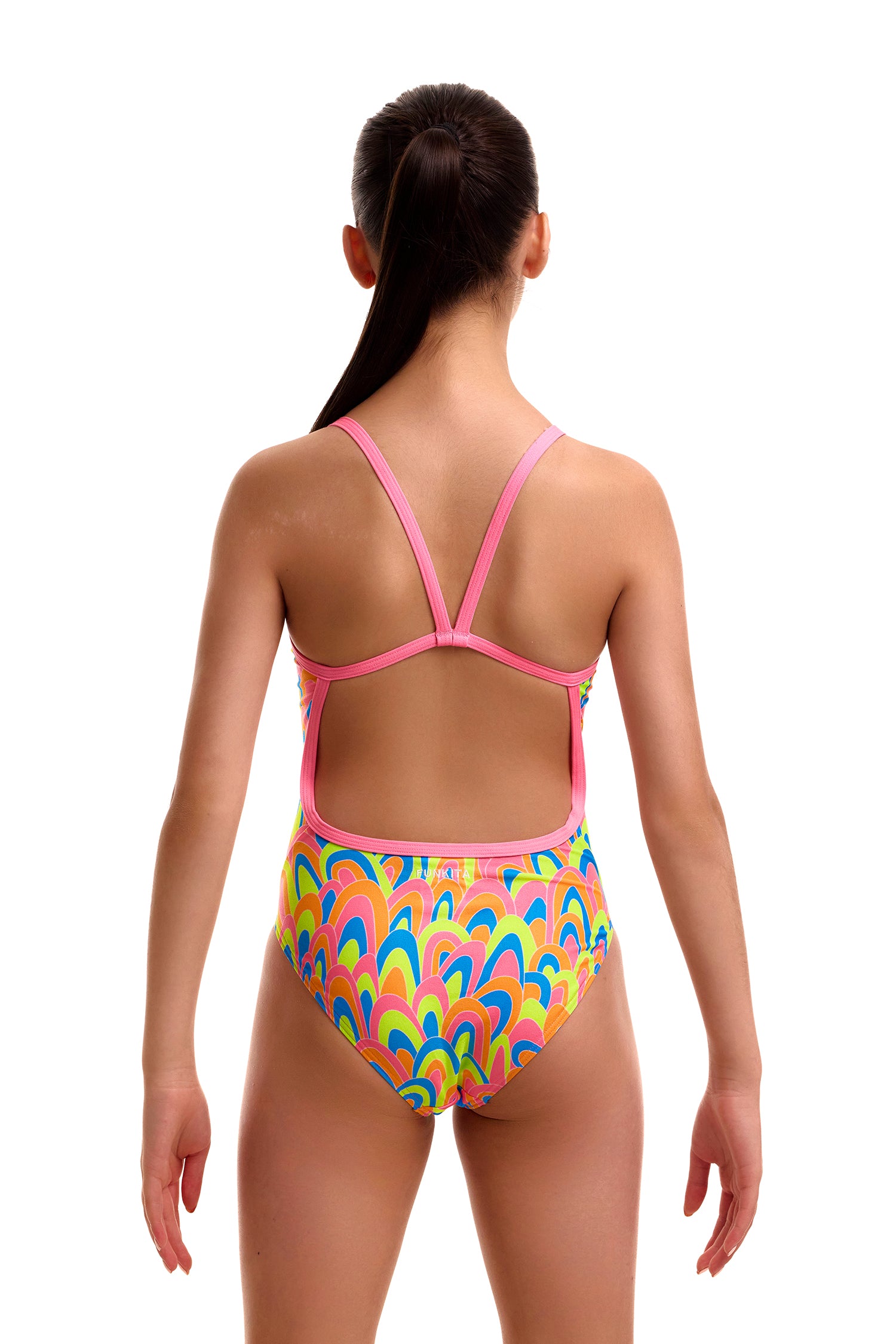 All4Swim