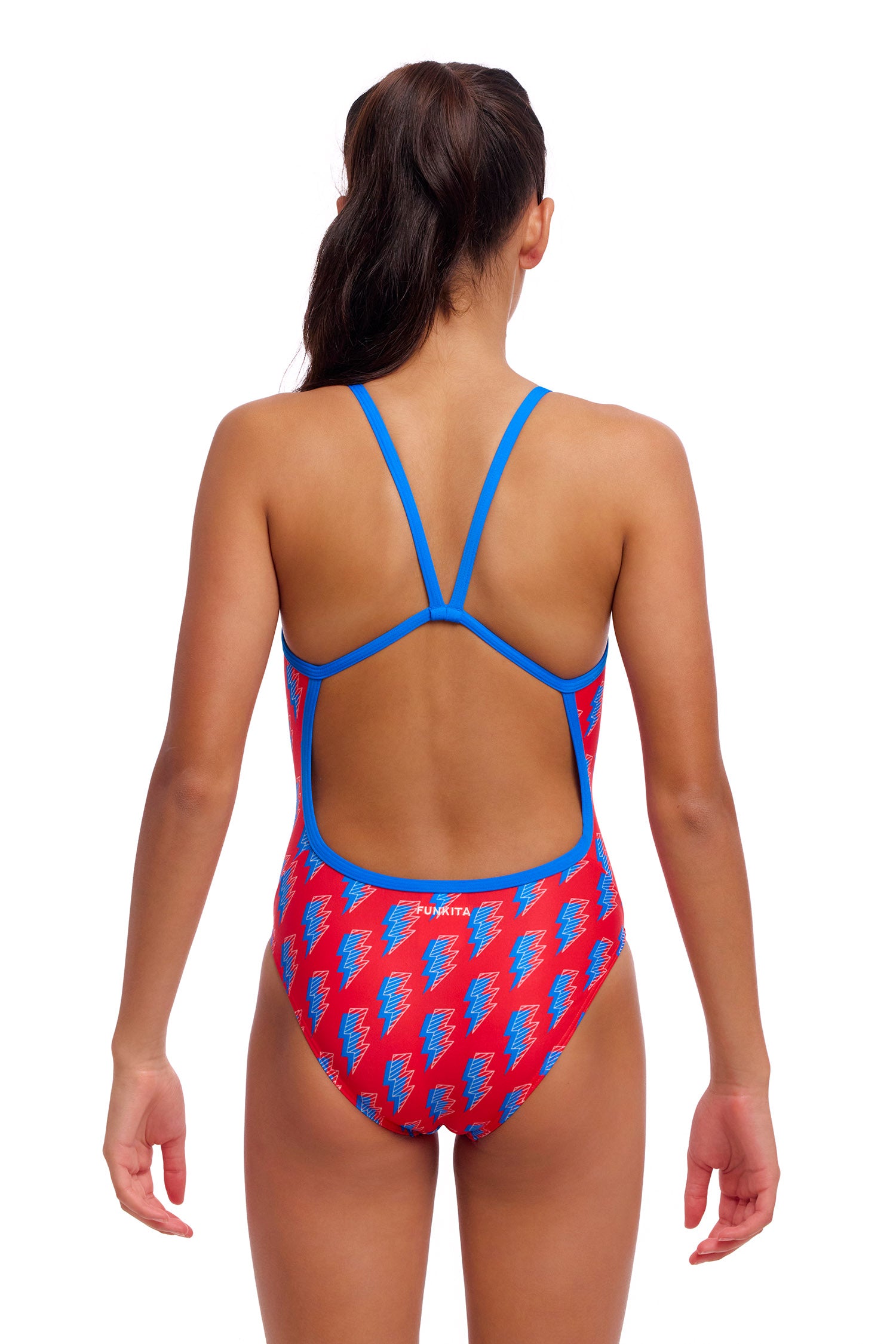 All4Swim
