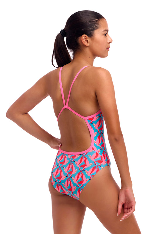 All4Swim