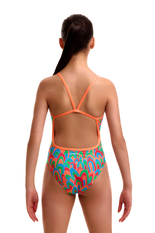 All4Swim