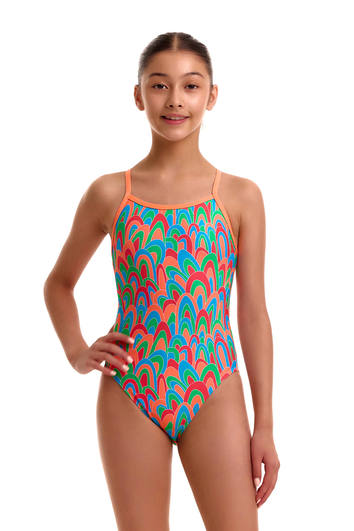 All4Swim
