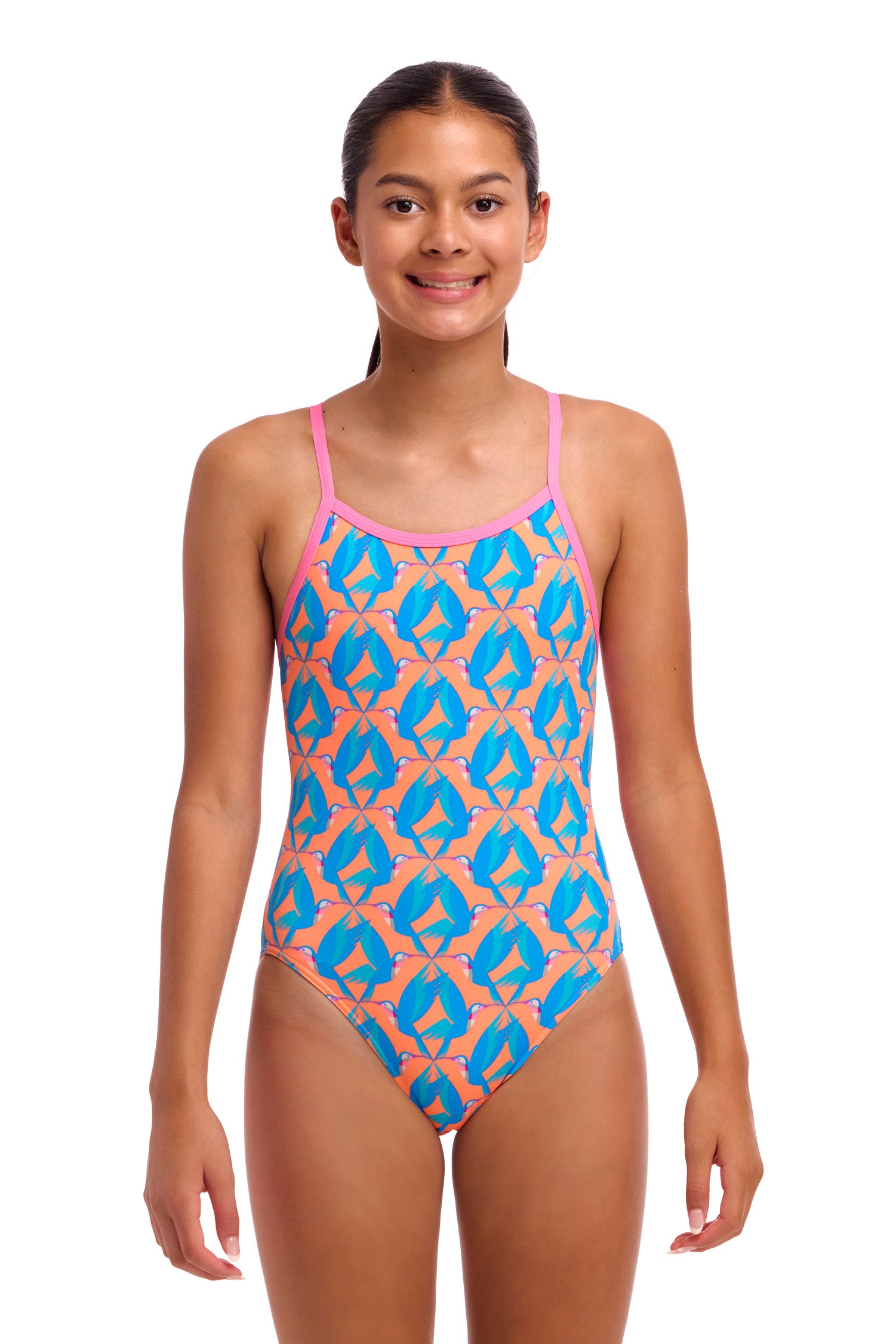 All4Swim