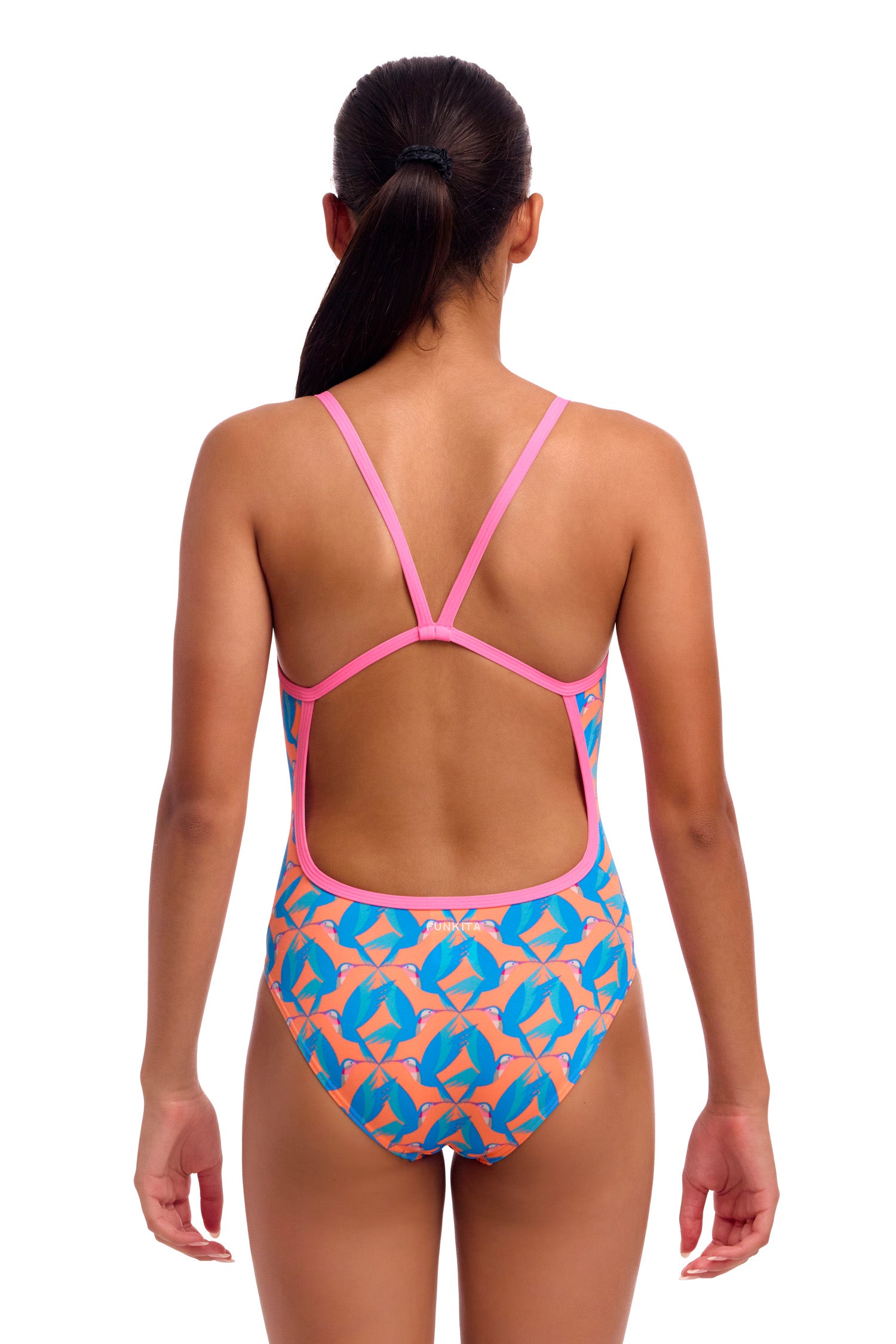 All4Swim