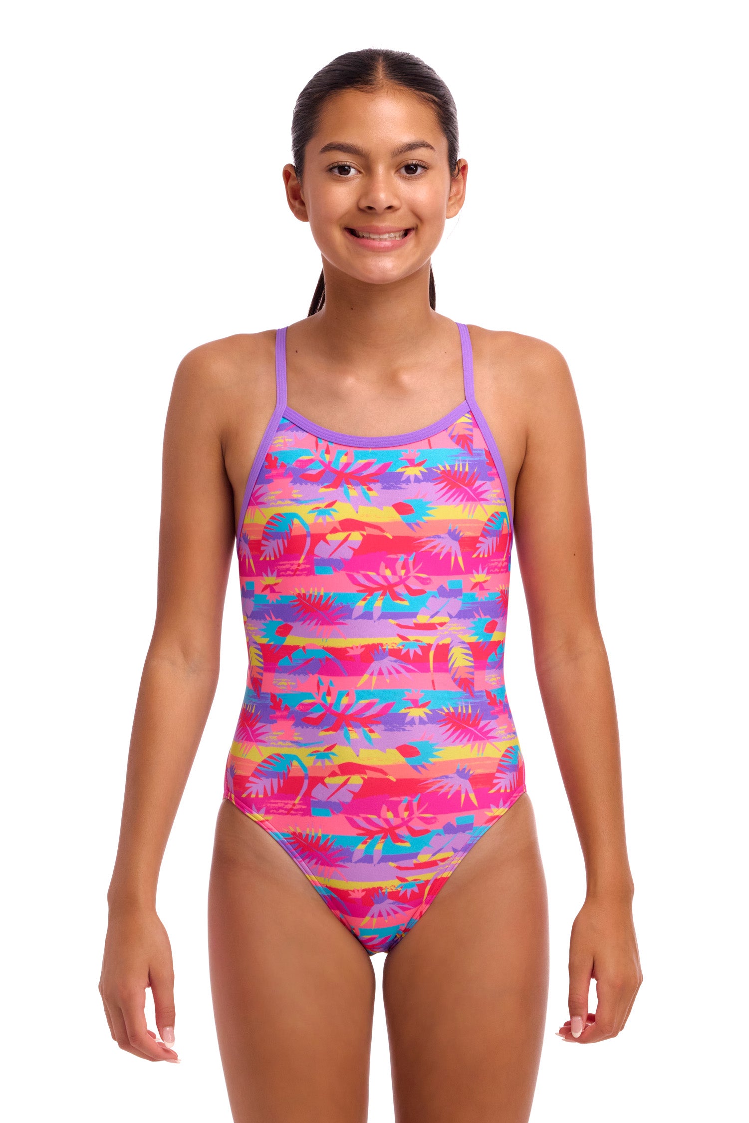 All4Swim