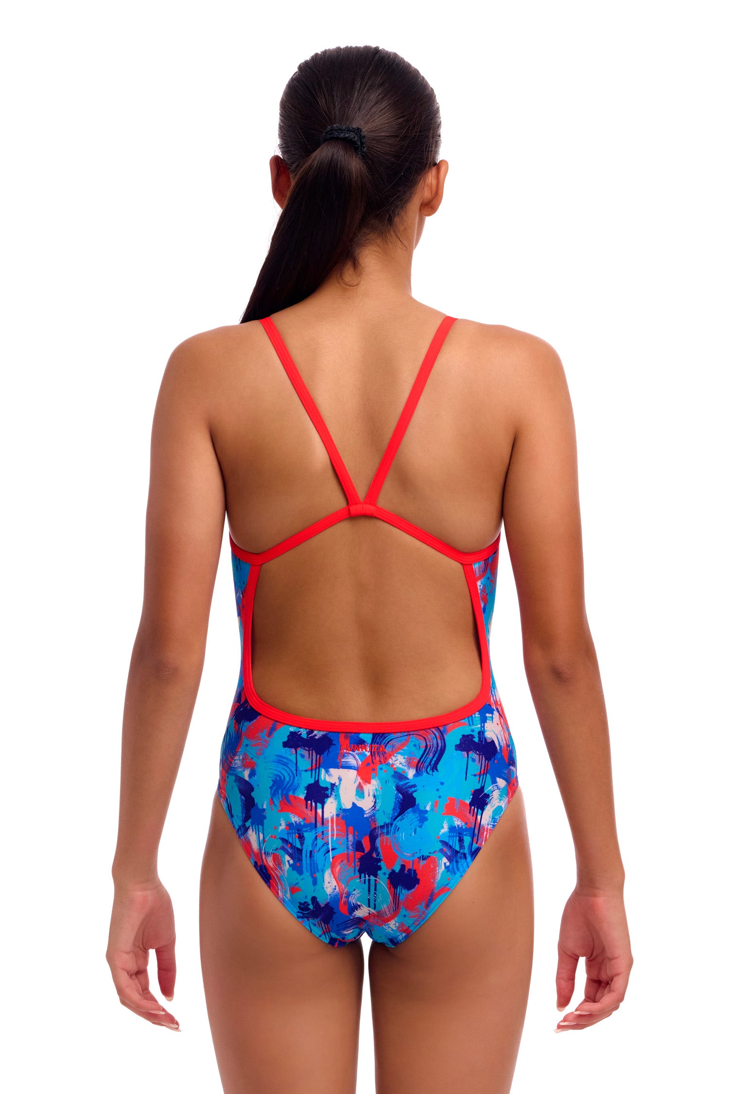 All4Swim
