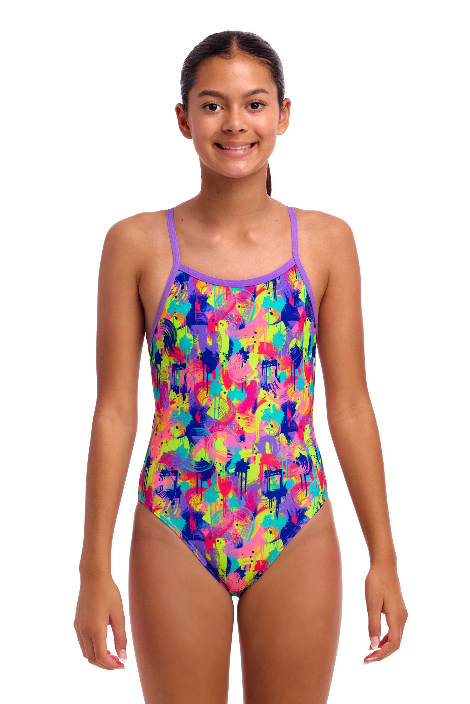 All4Swim