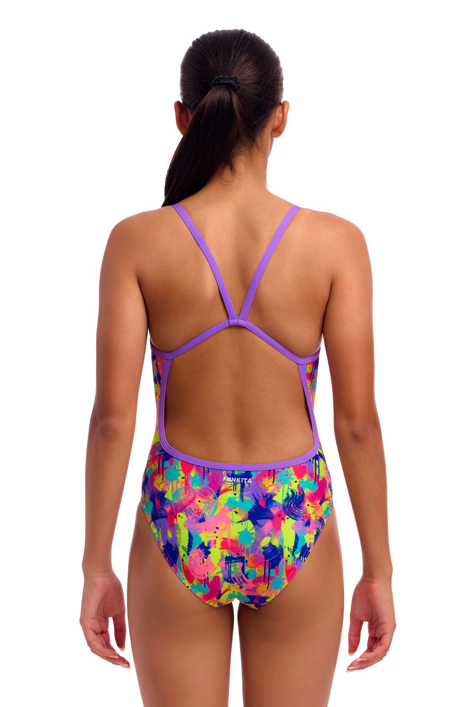 All4Swim