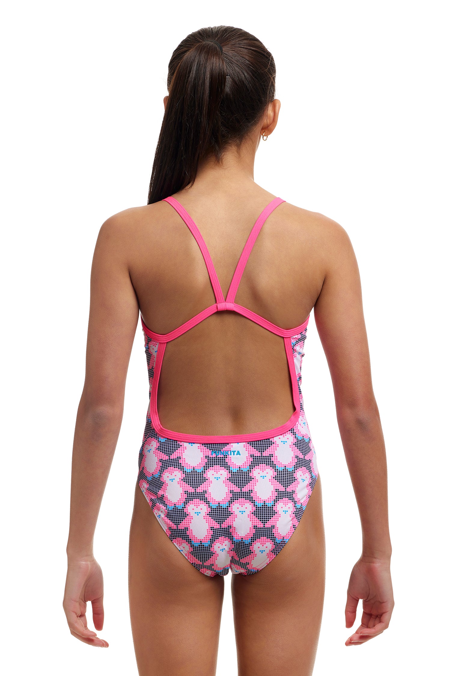 All4Swim