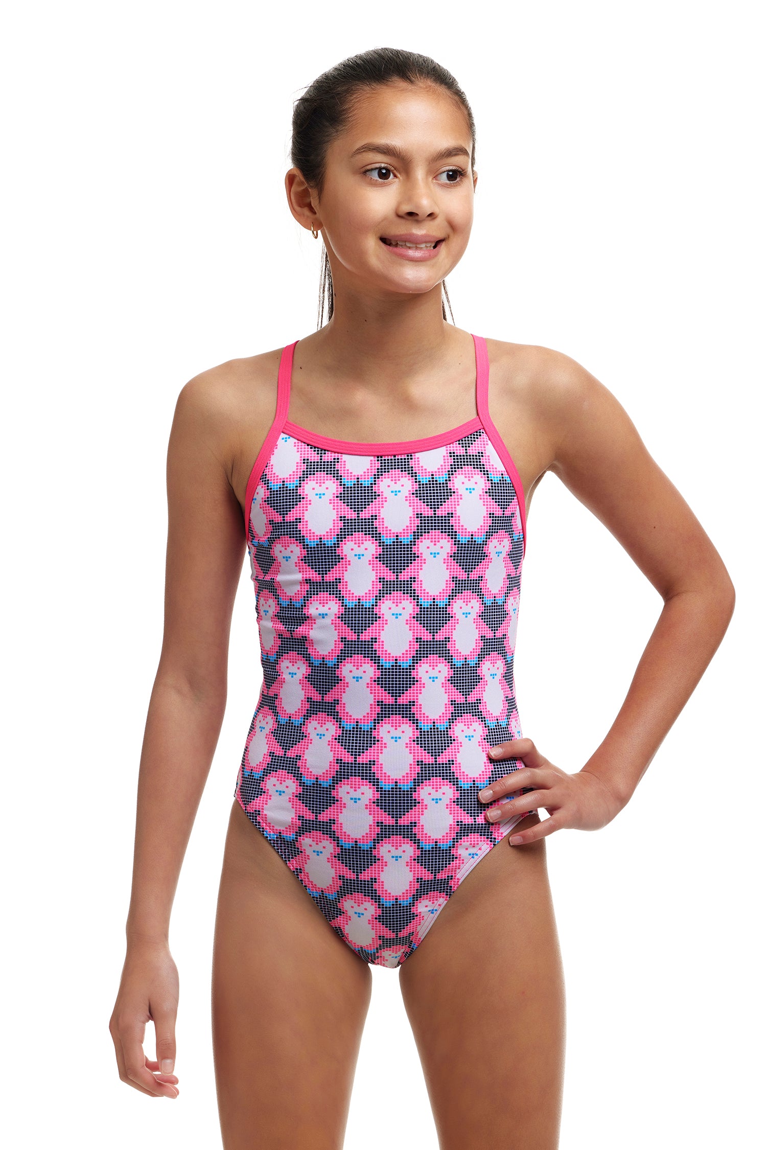 All4Swim