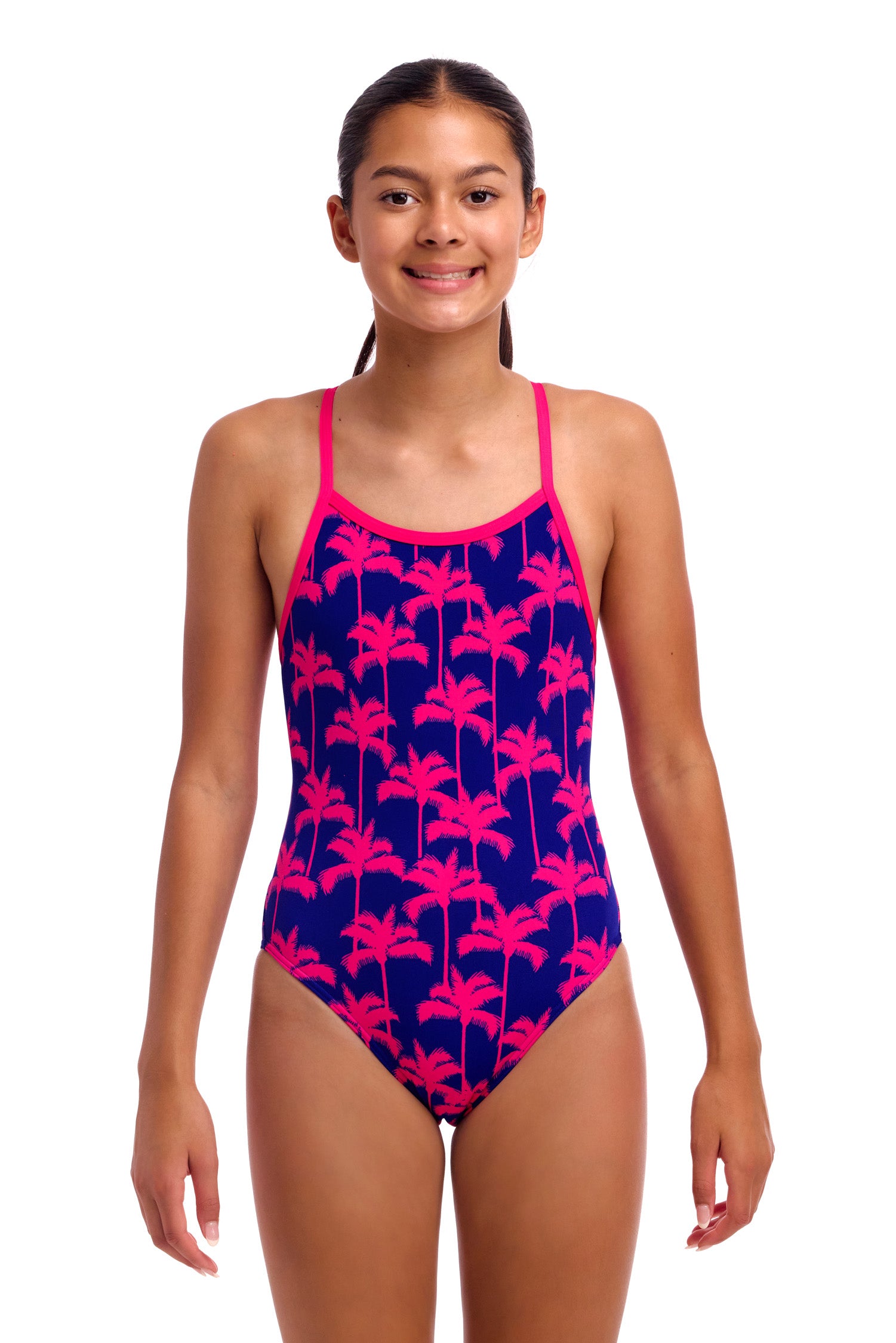 All4Swim