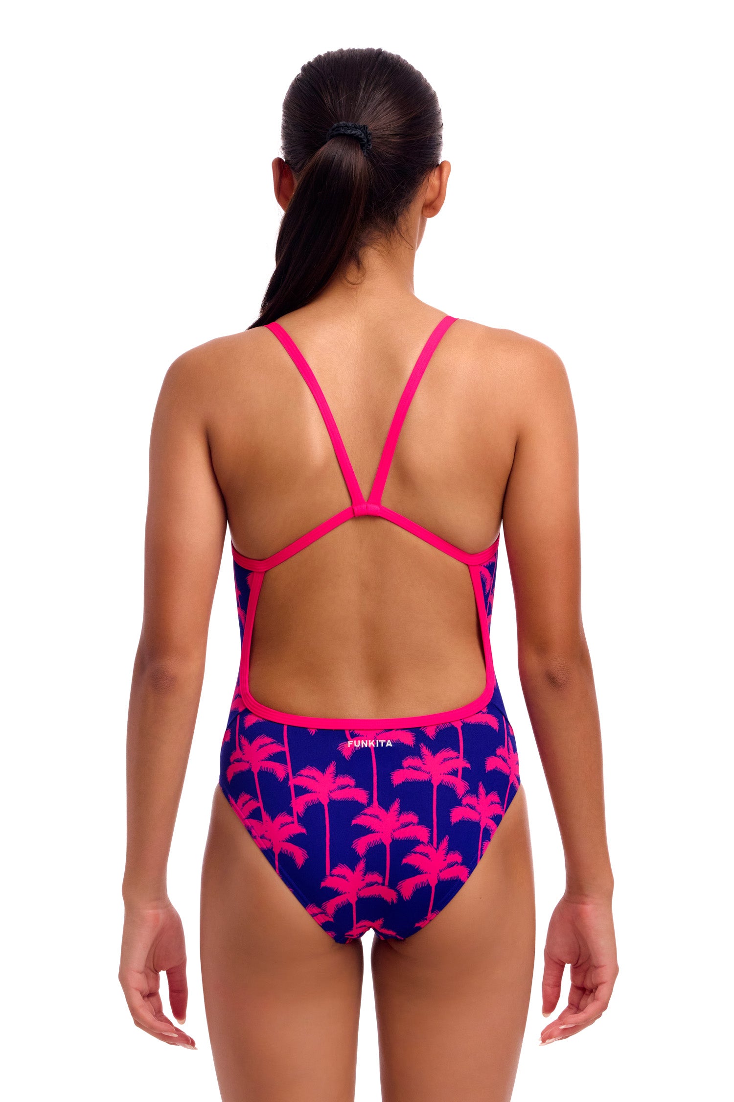 All4Swim