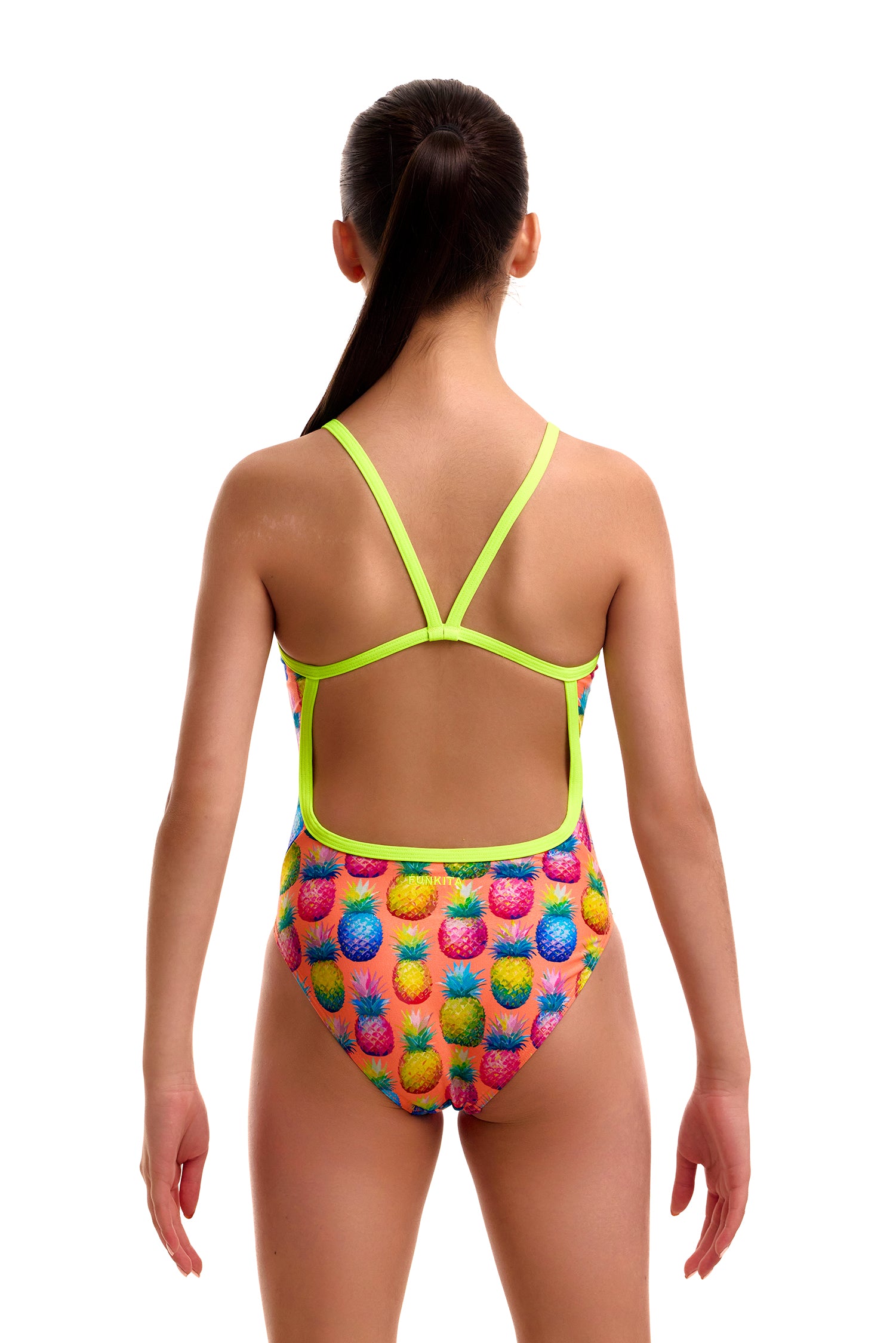 All4Swim