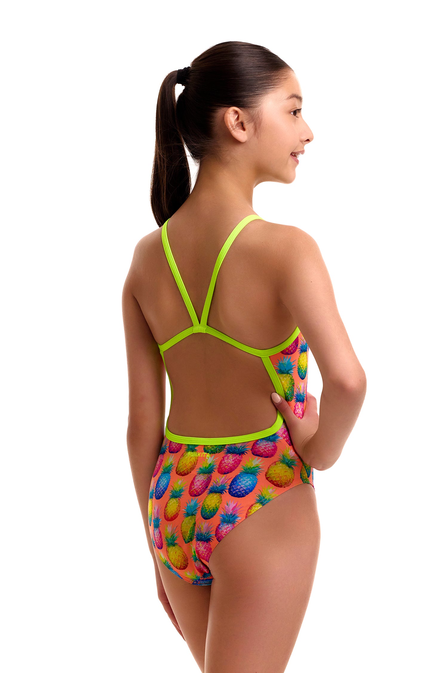 All4Swim