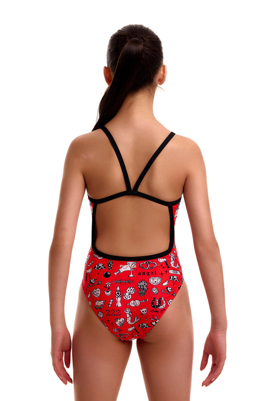 All4Swim
