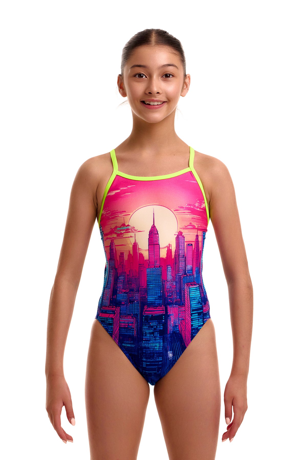 All4Swim