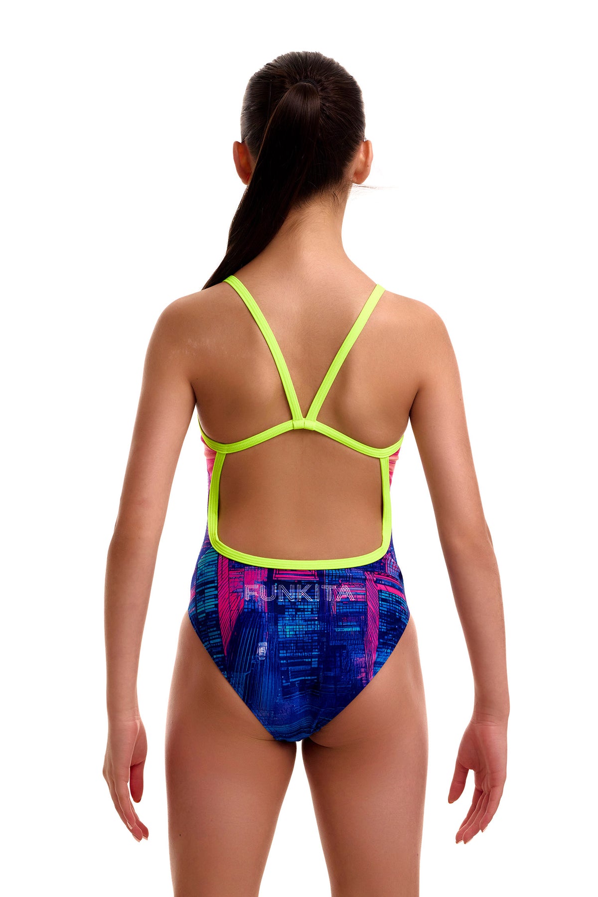 All4Swim