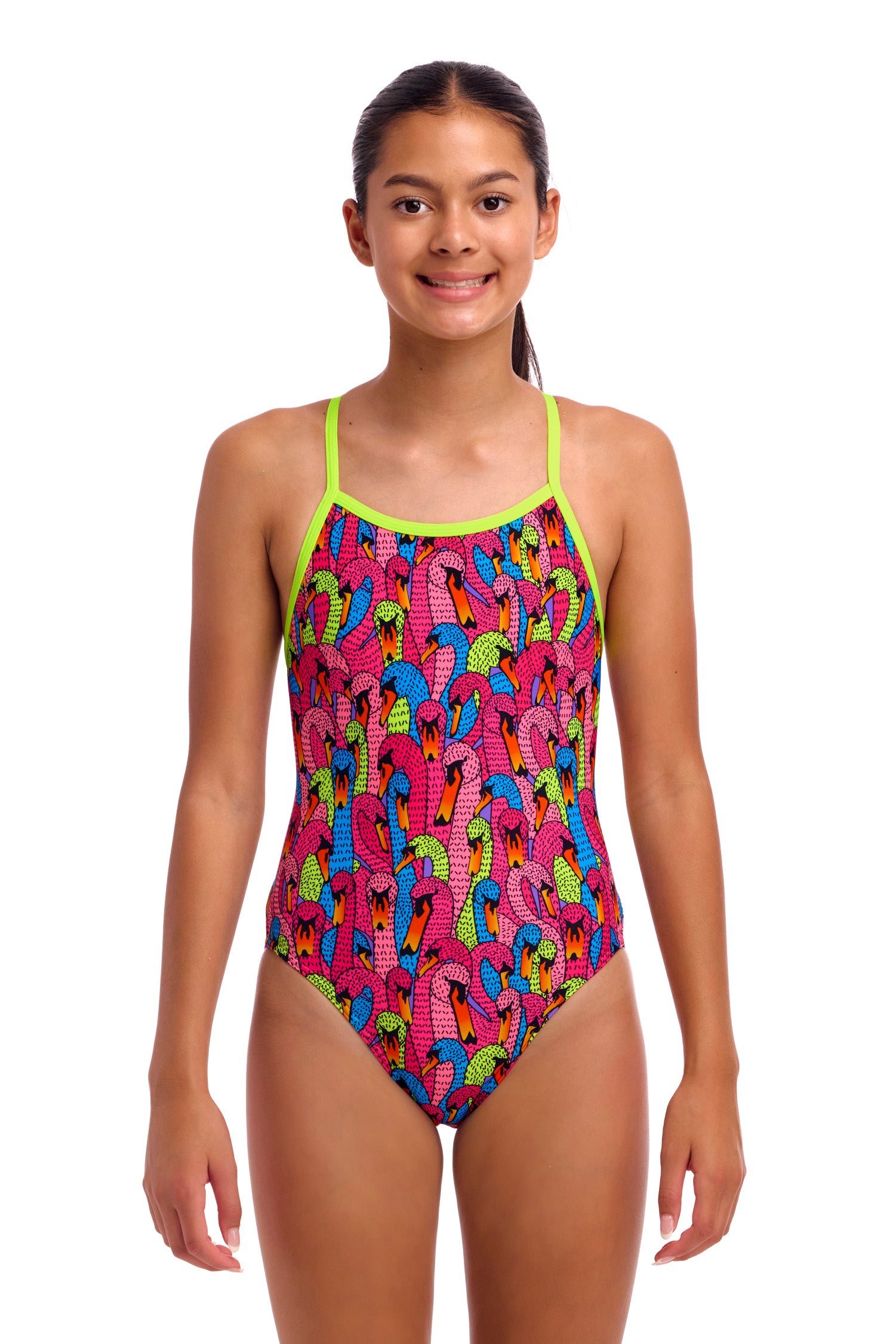 All4Swim