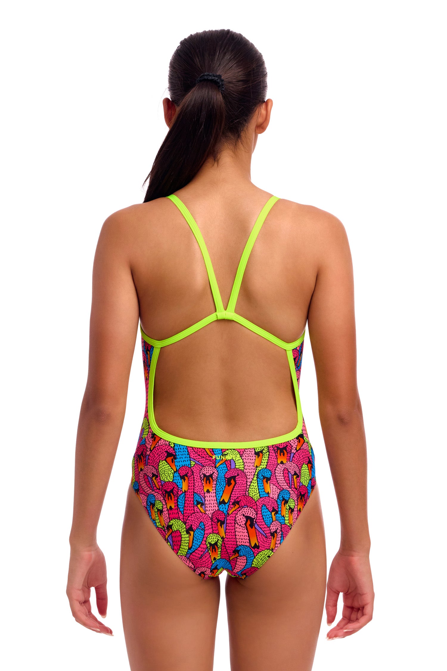All4Swim