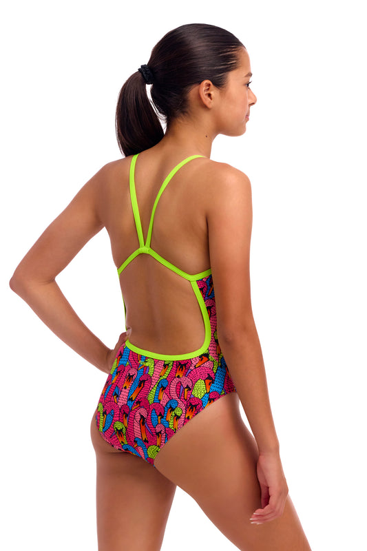 All4Swim