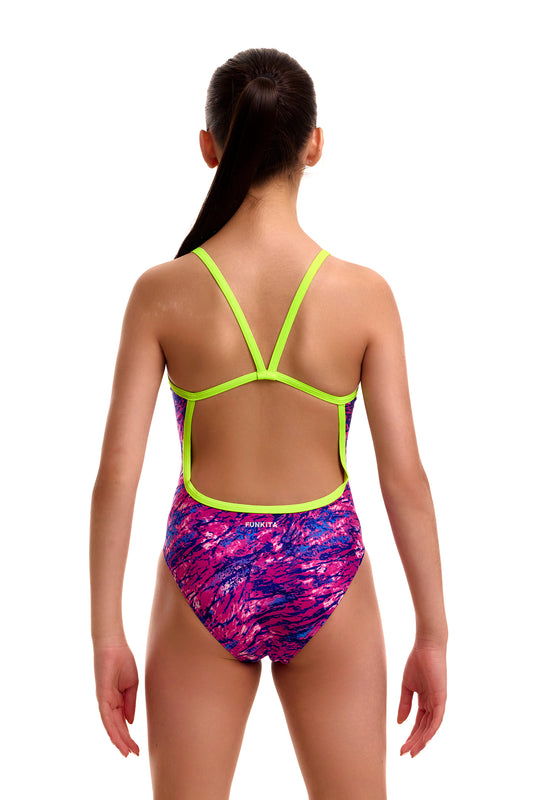All4Swim