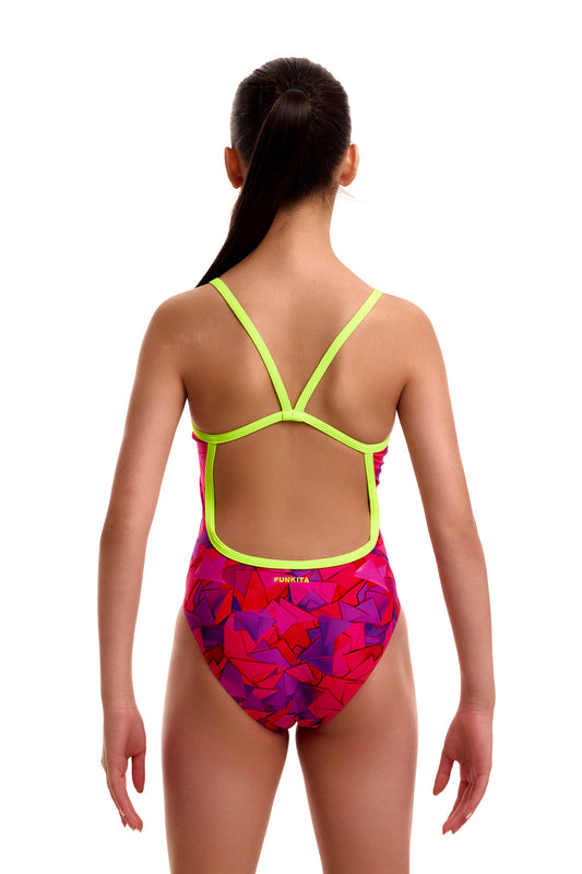 All4Swim