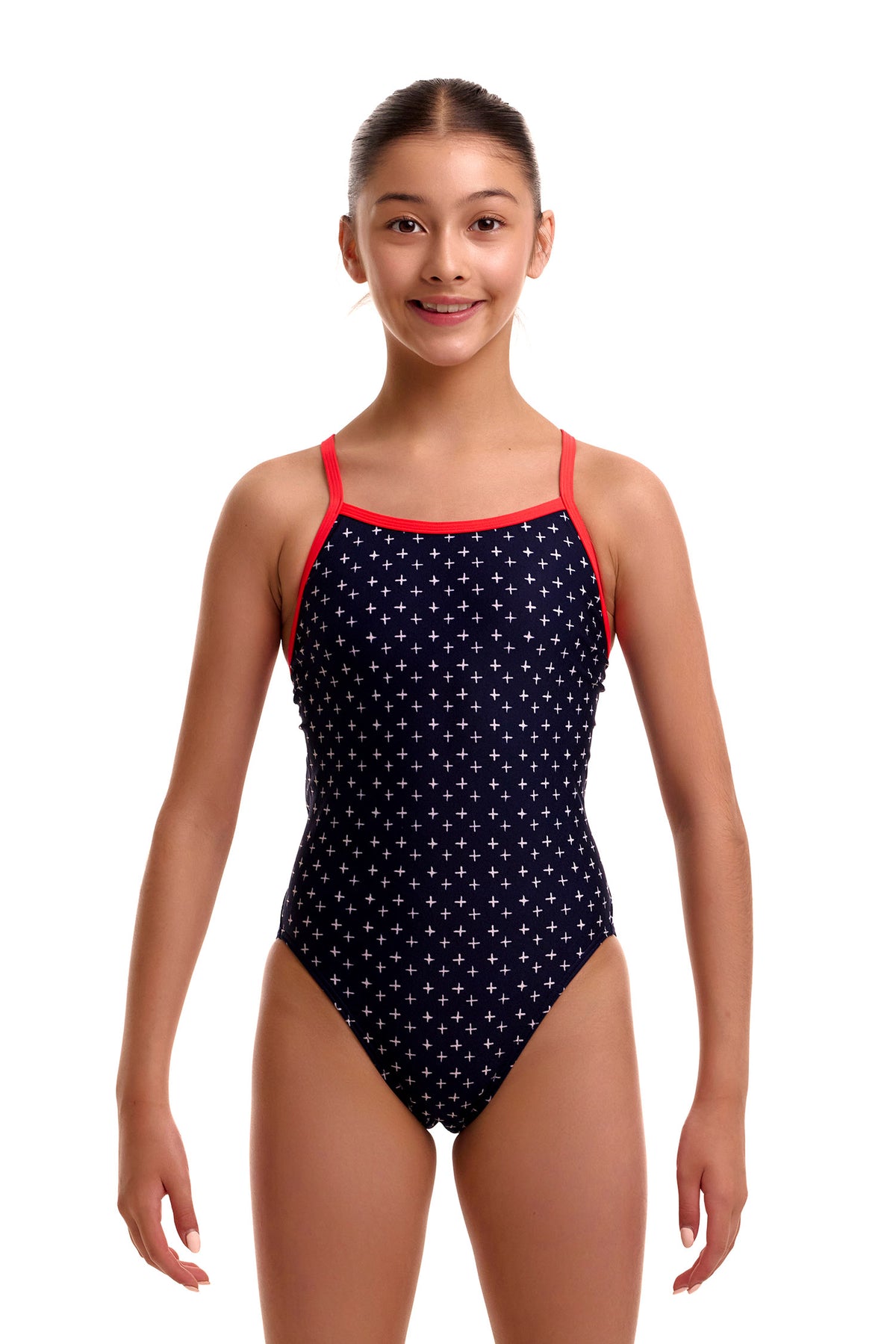 All4Swim