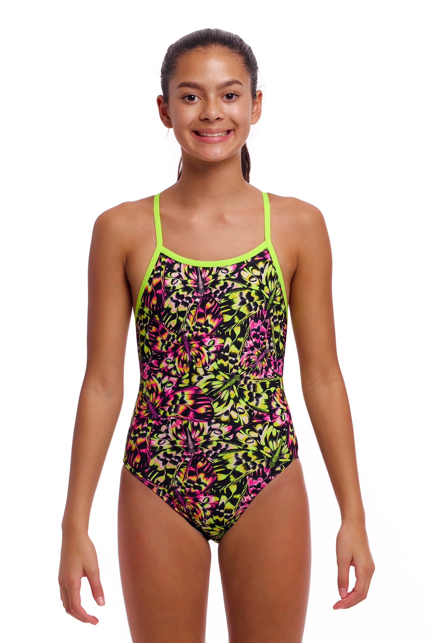 All4Swim