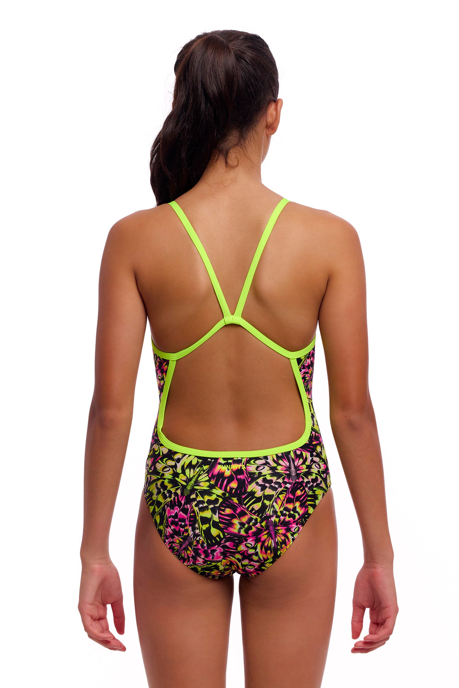 All4Swim