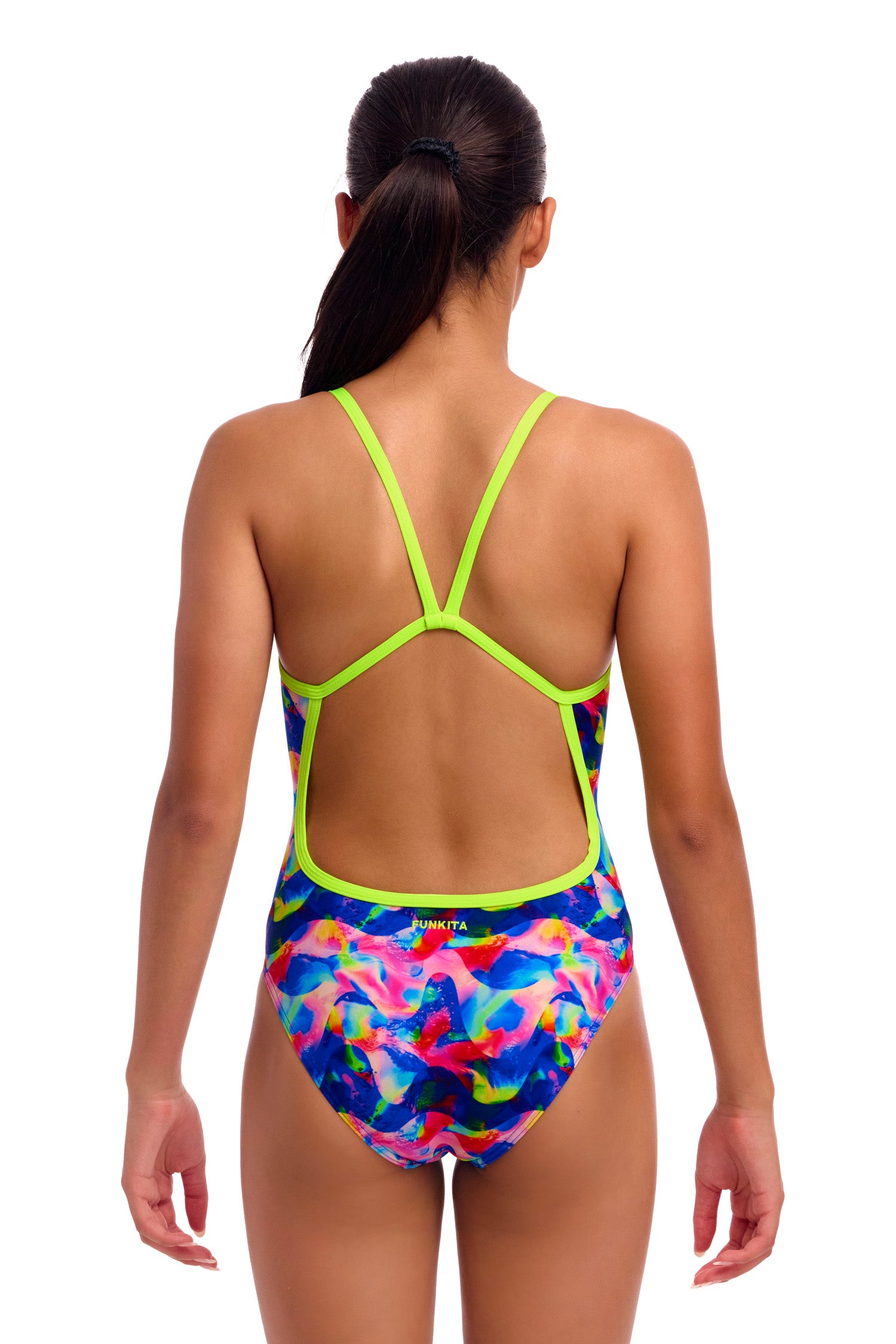 All4Swim
