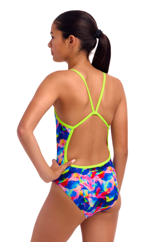 All4Swim