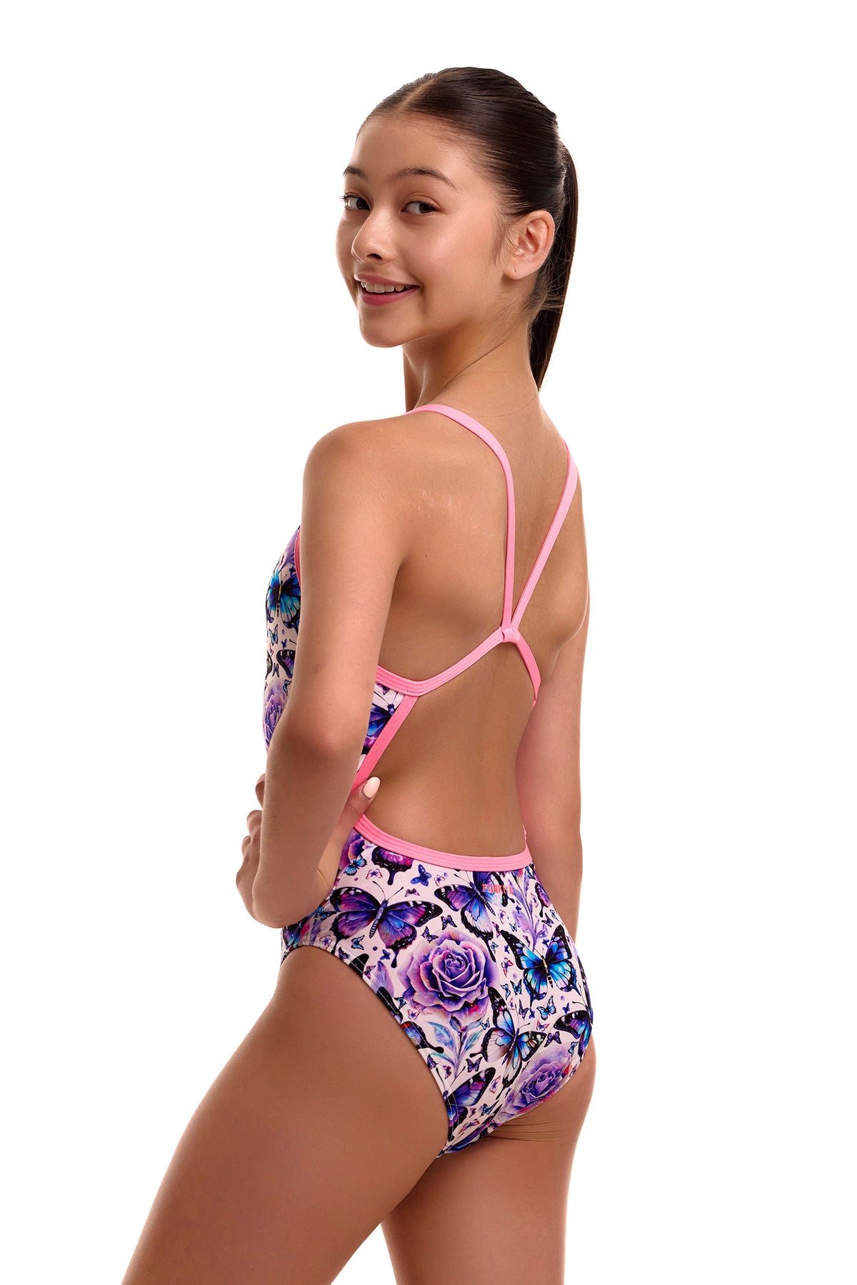 All4Swim