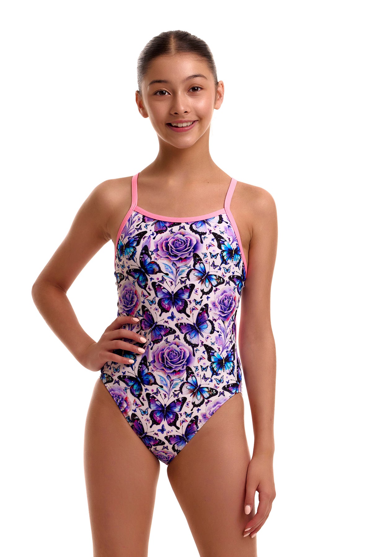 All4Swim