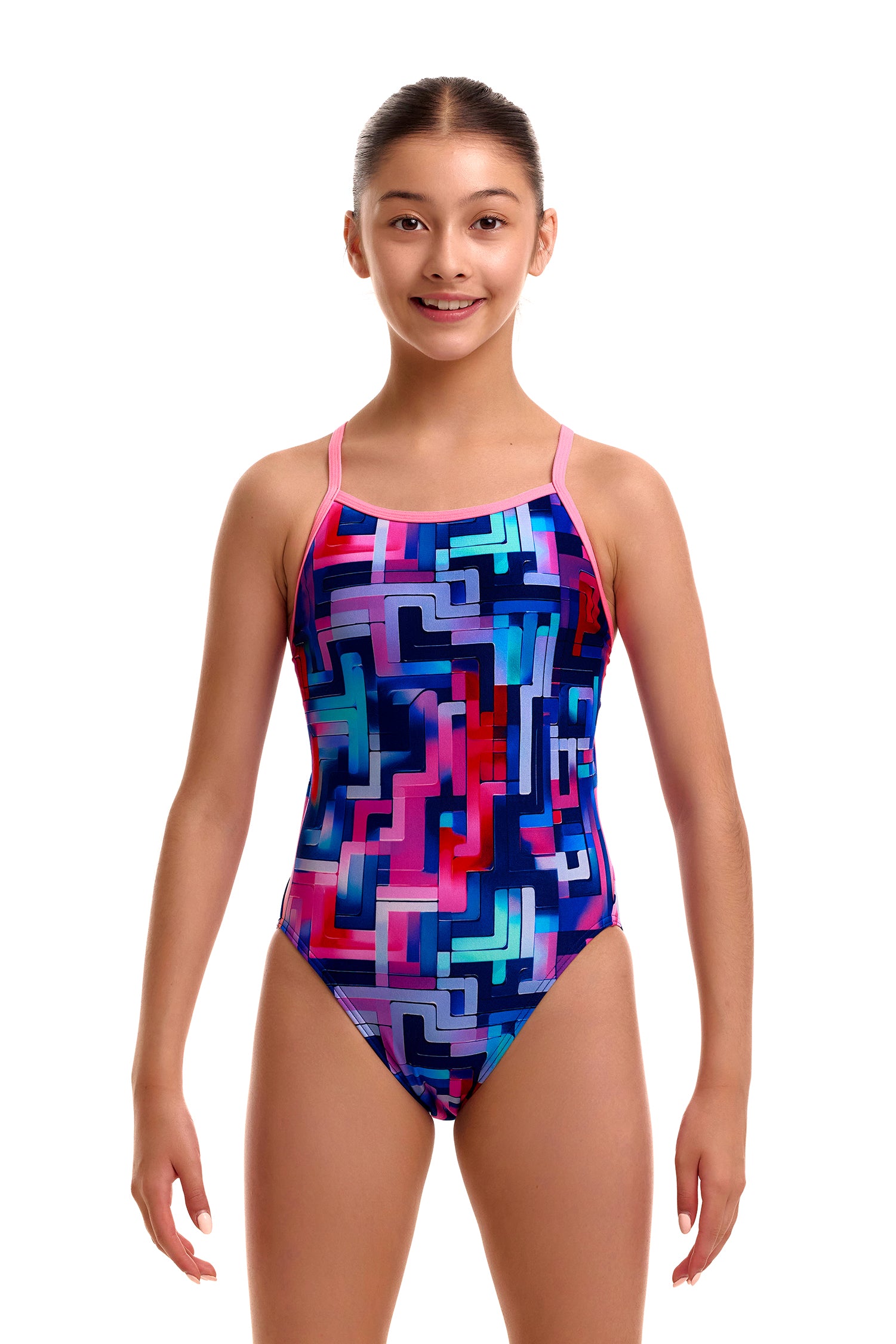 All4Swim