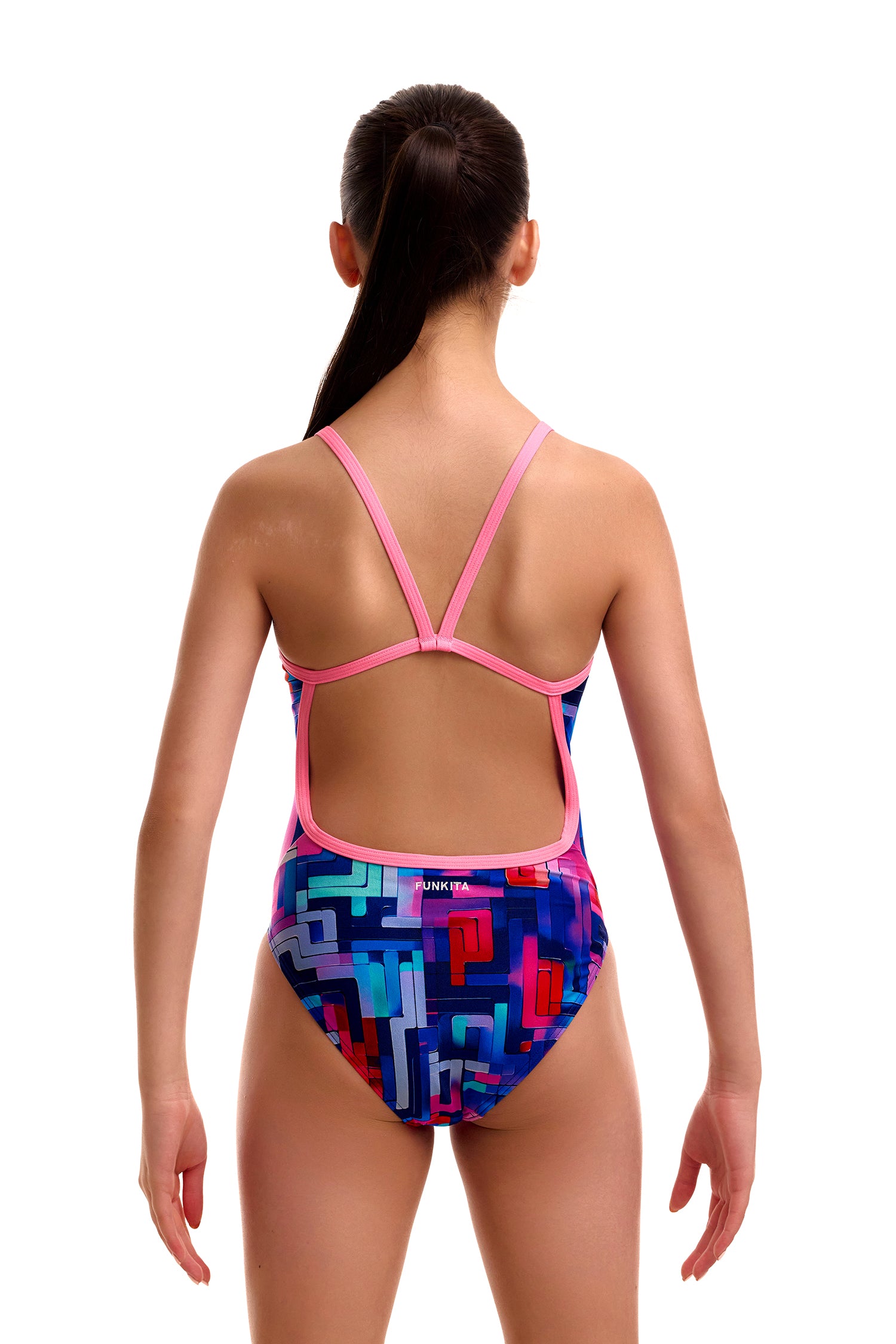 All4Swim