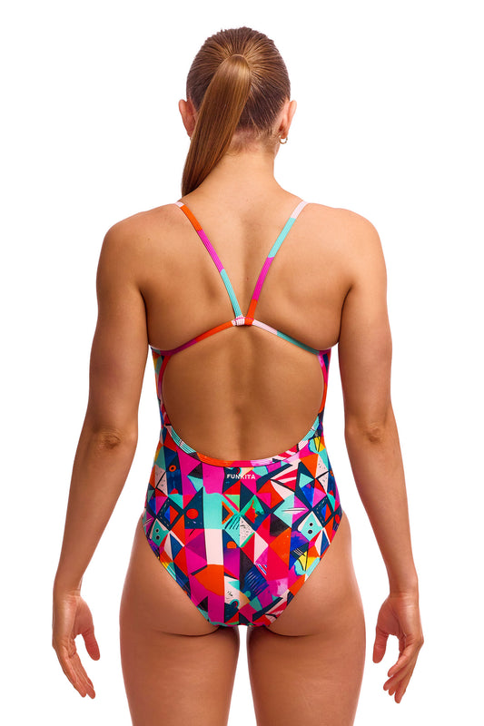 All4Swim