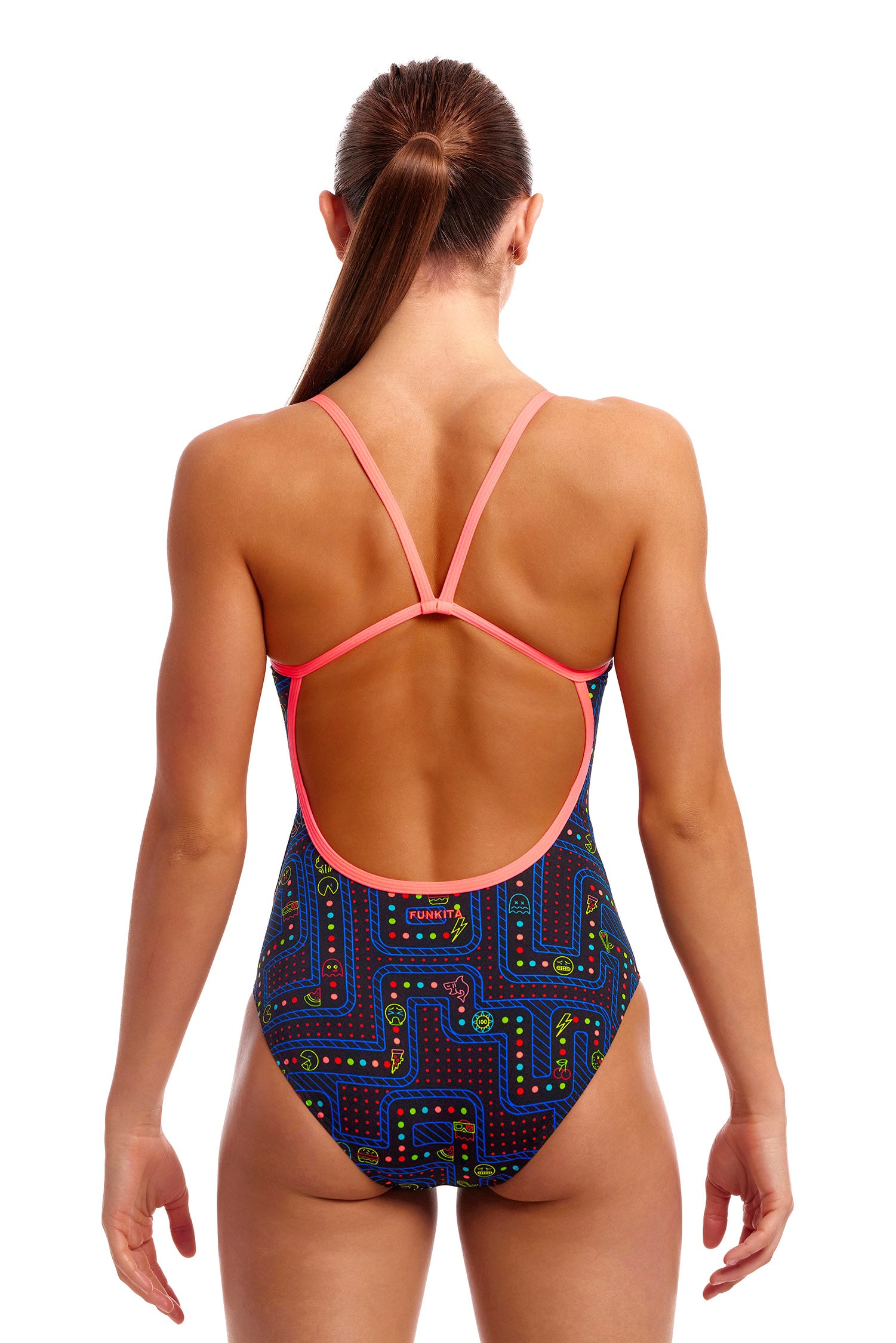 All4Swim
