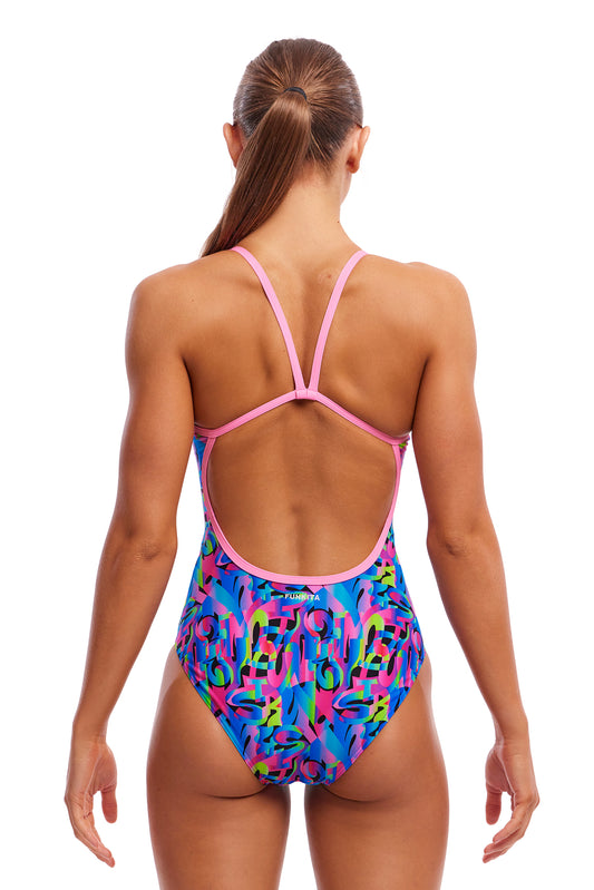 All4Swim