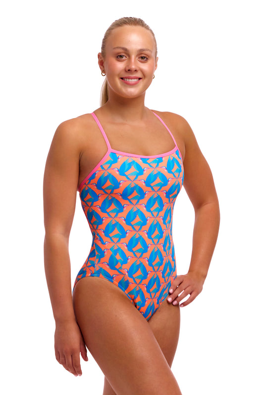 All4Swim