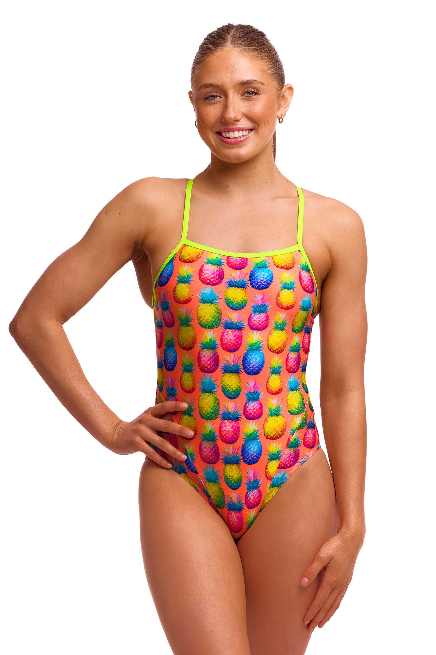 All4Swim