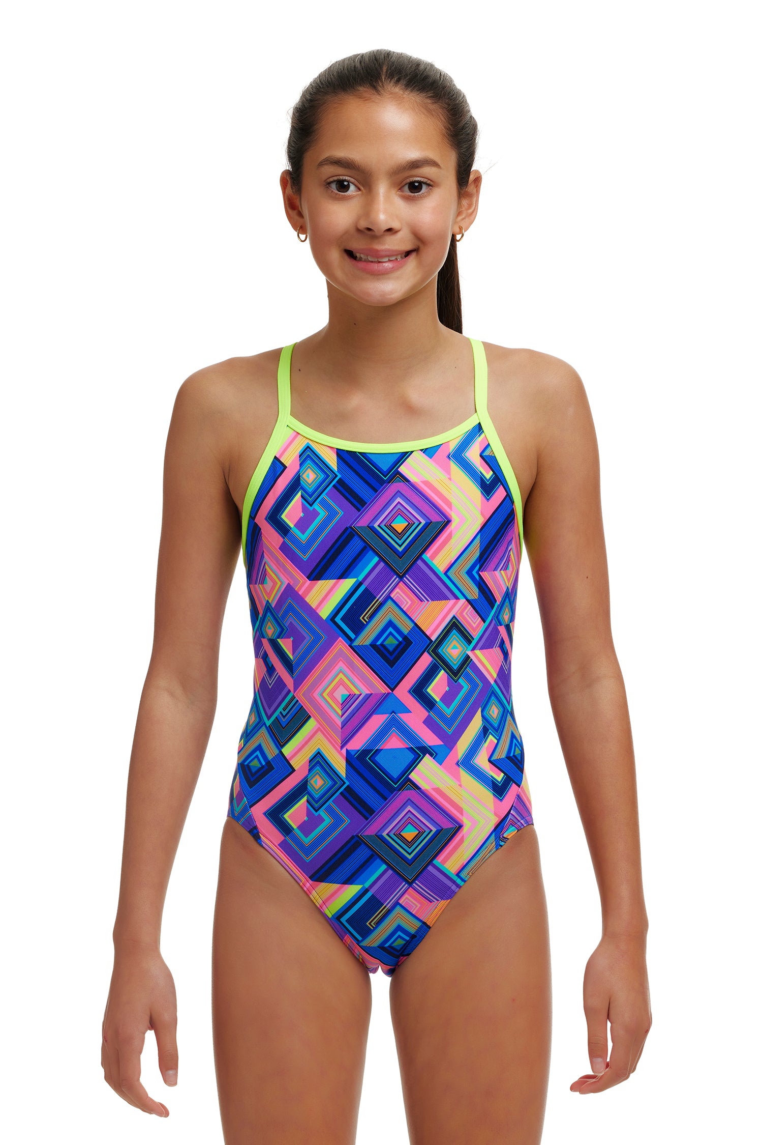 All4Swim