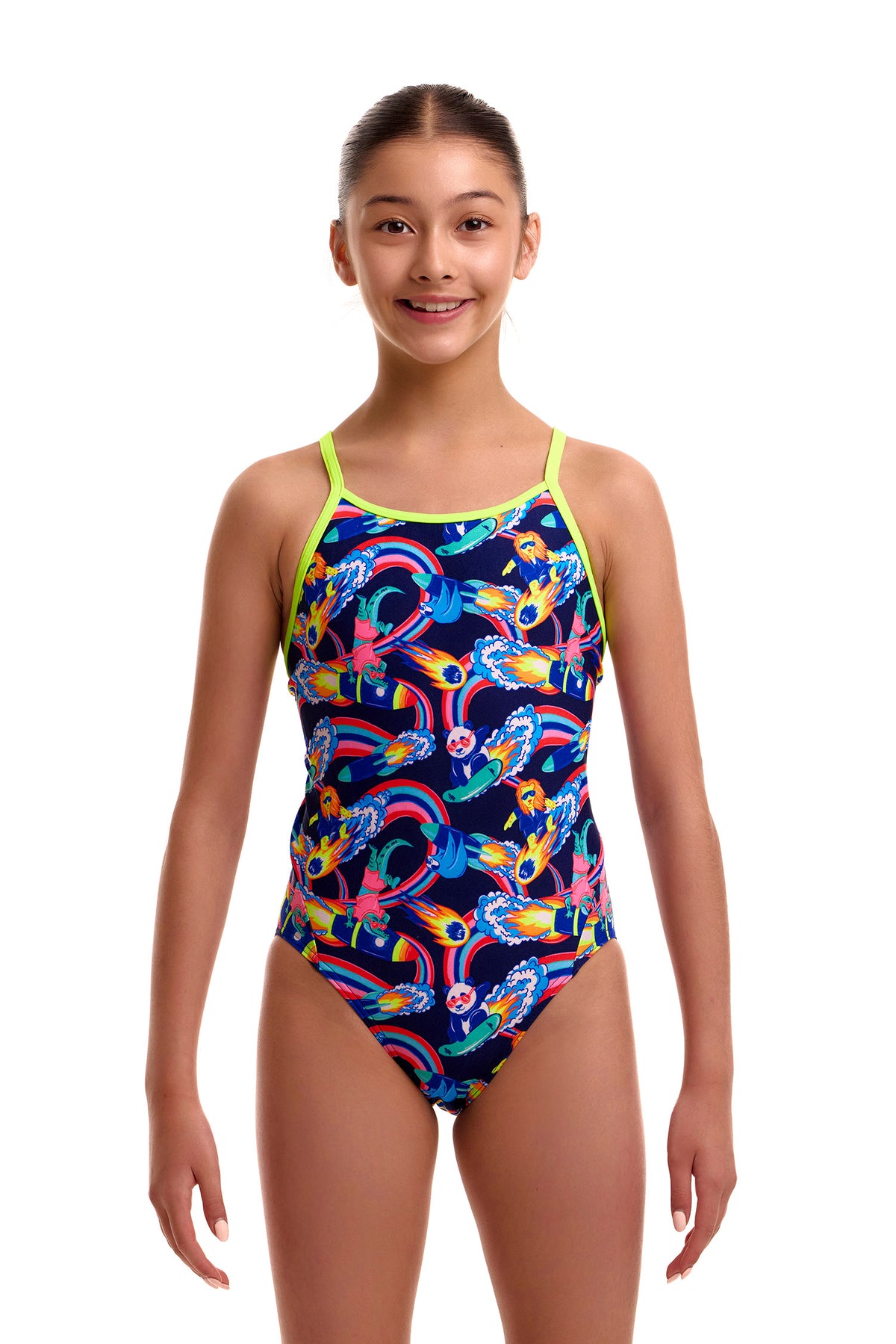 All4Swim