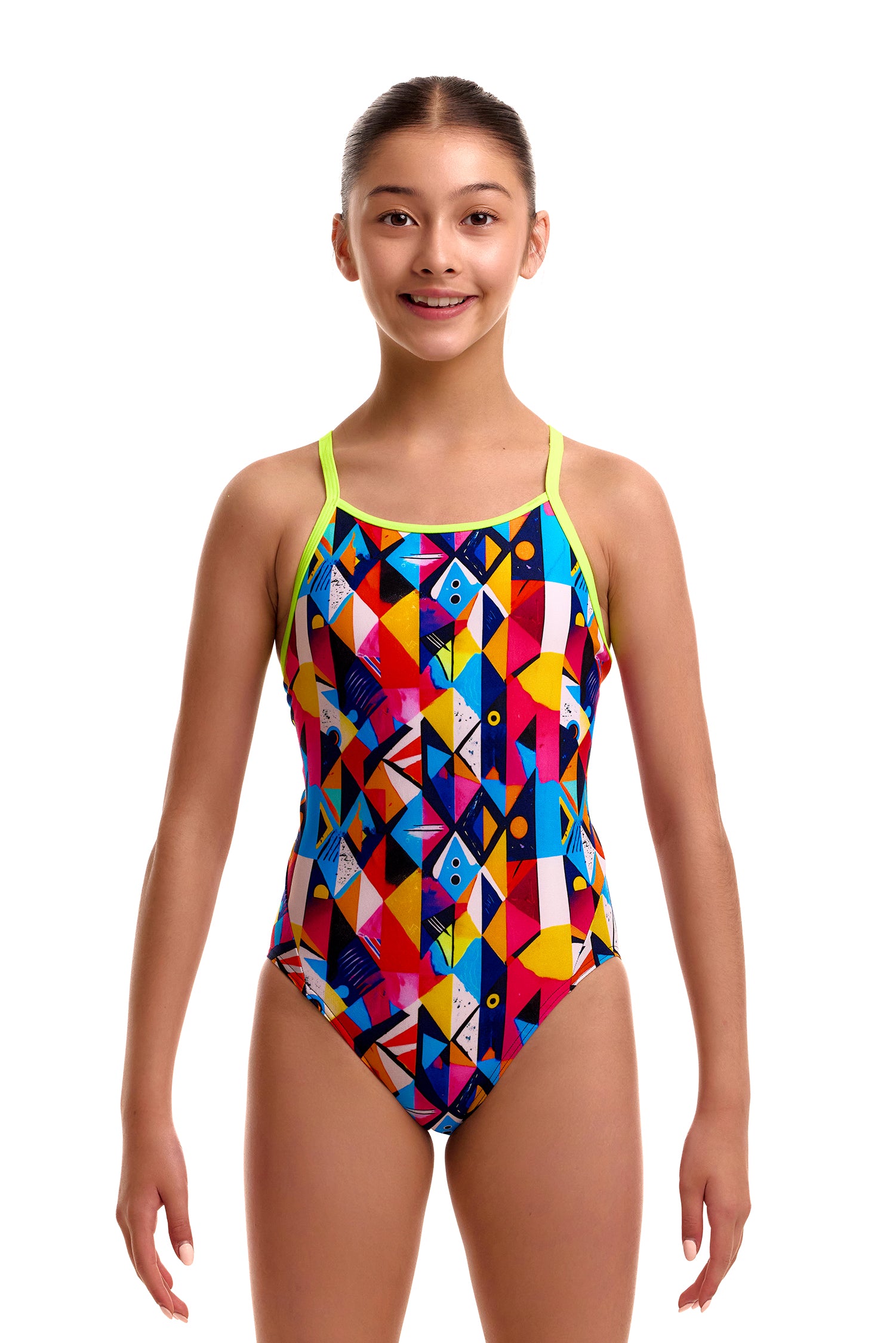 All4Swim