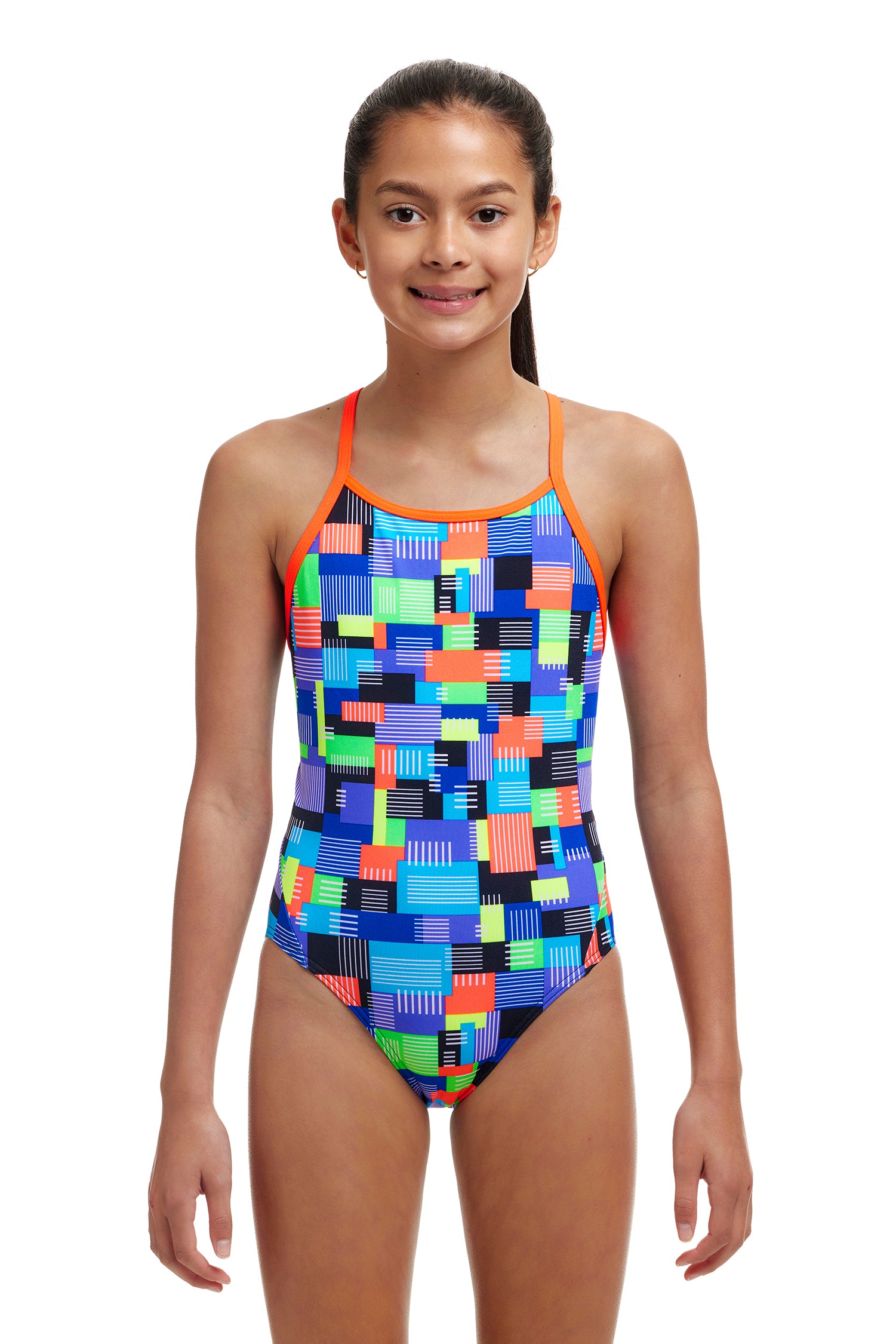 All4Swim