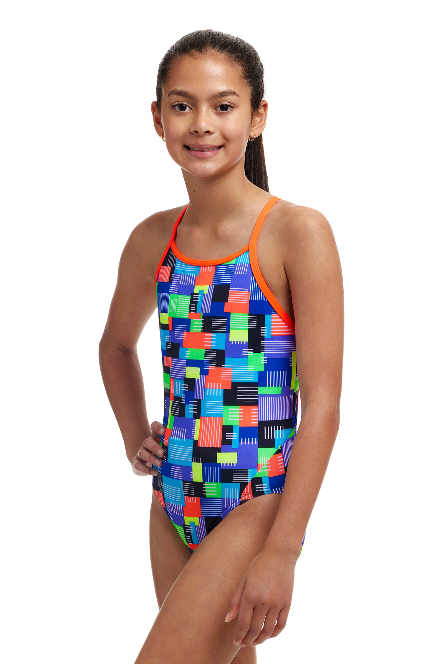 All4Swim