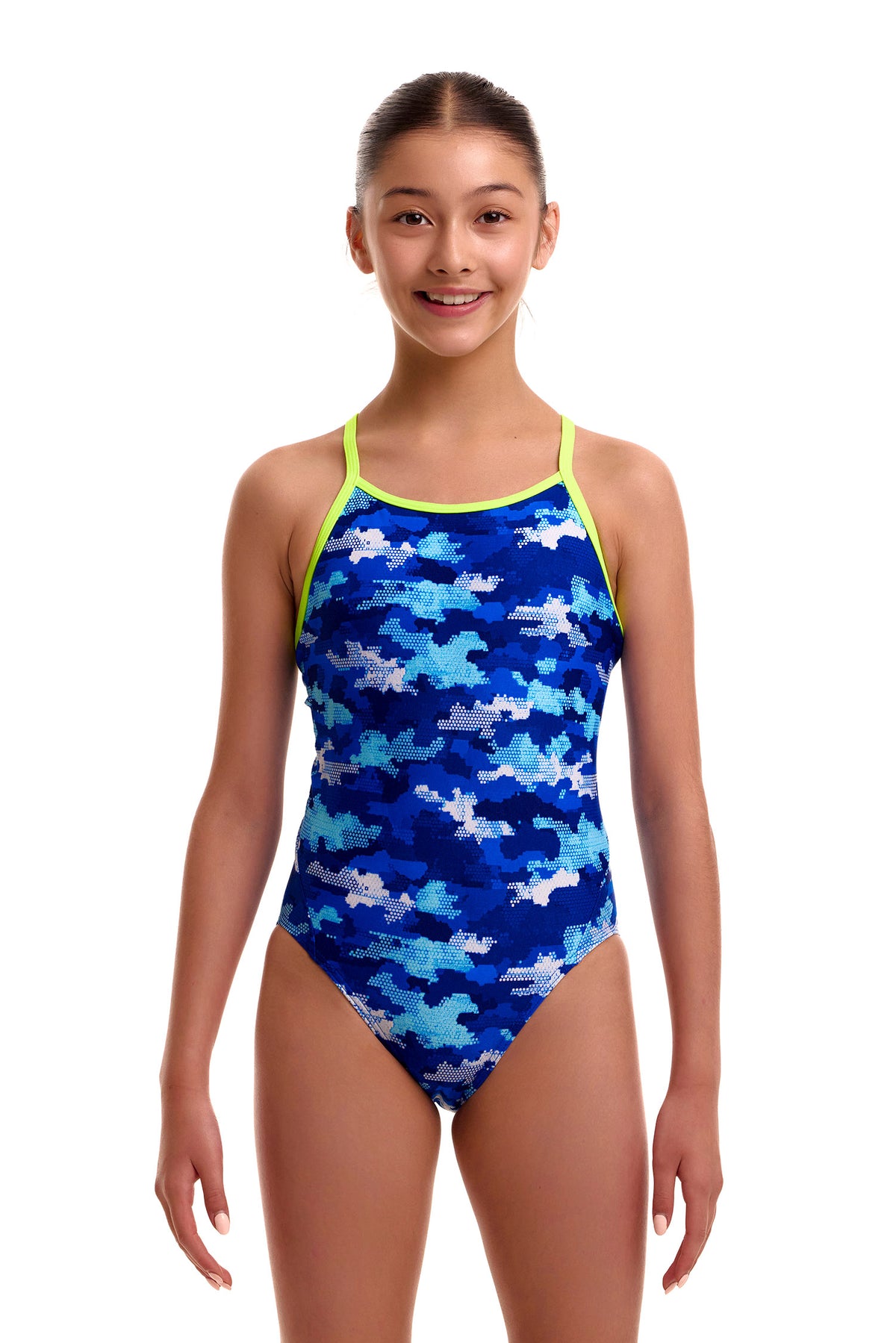All4Swim