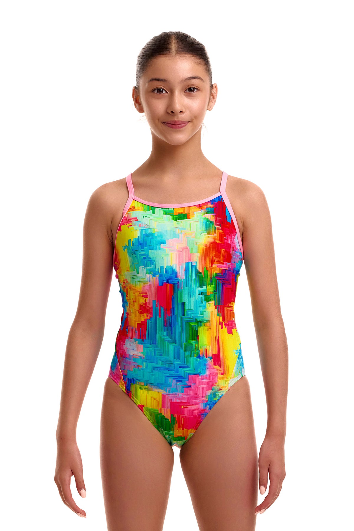 All4Swim