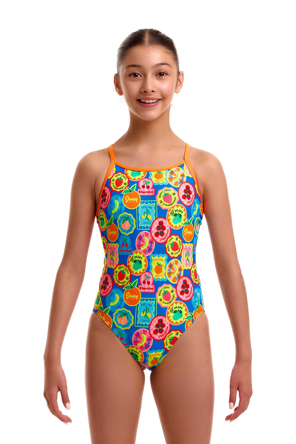 All4Swim