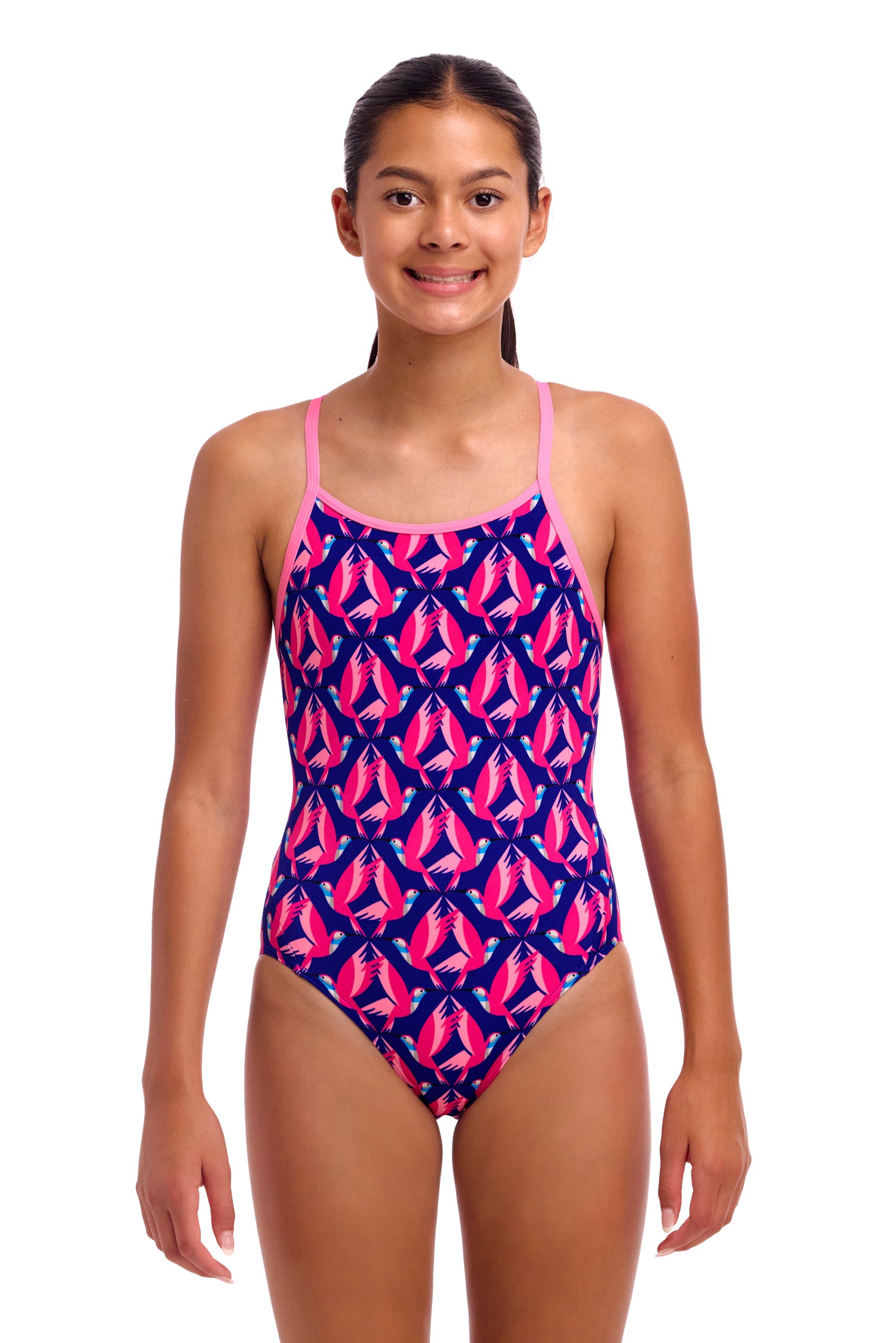 All4Swim