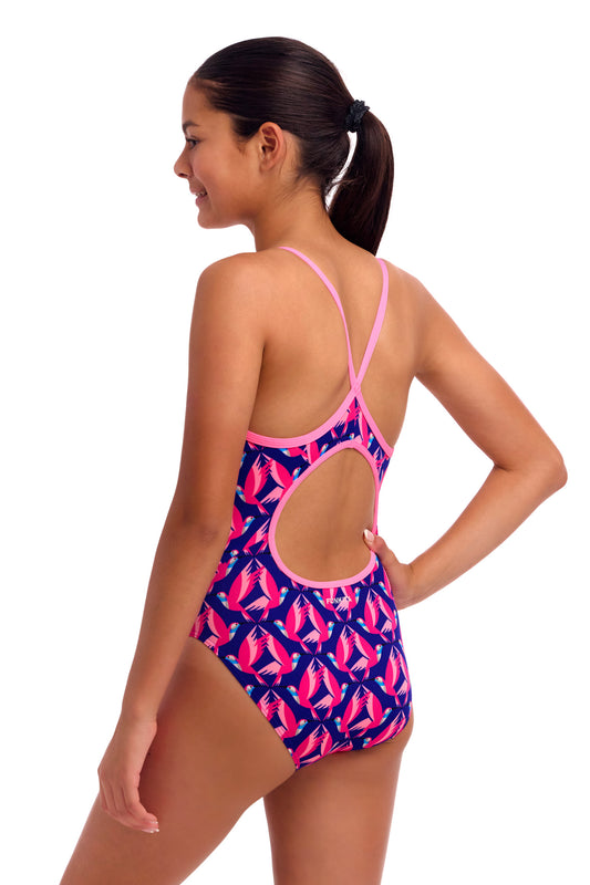 All4Swim