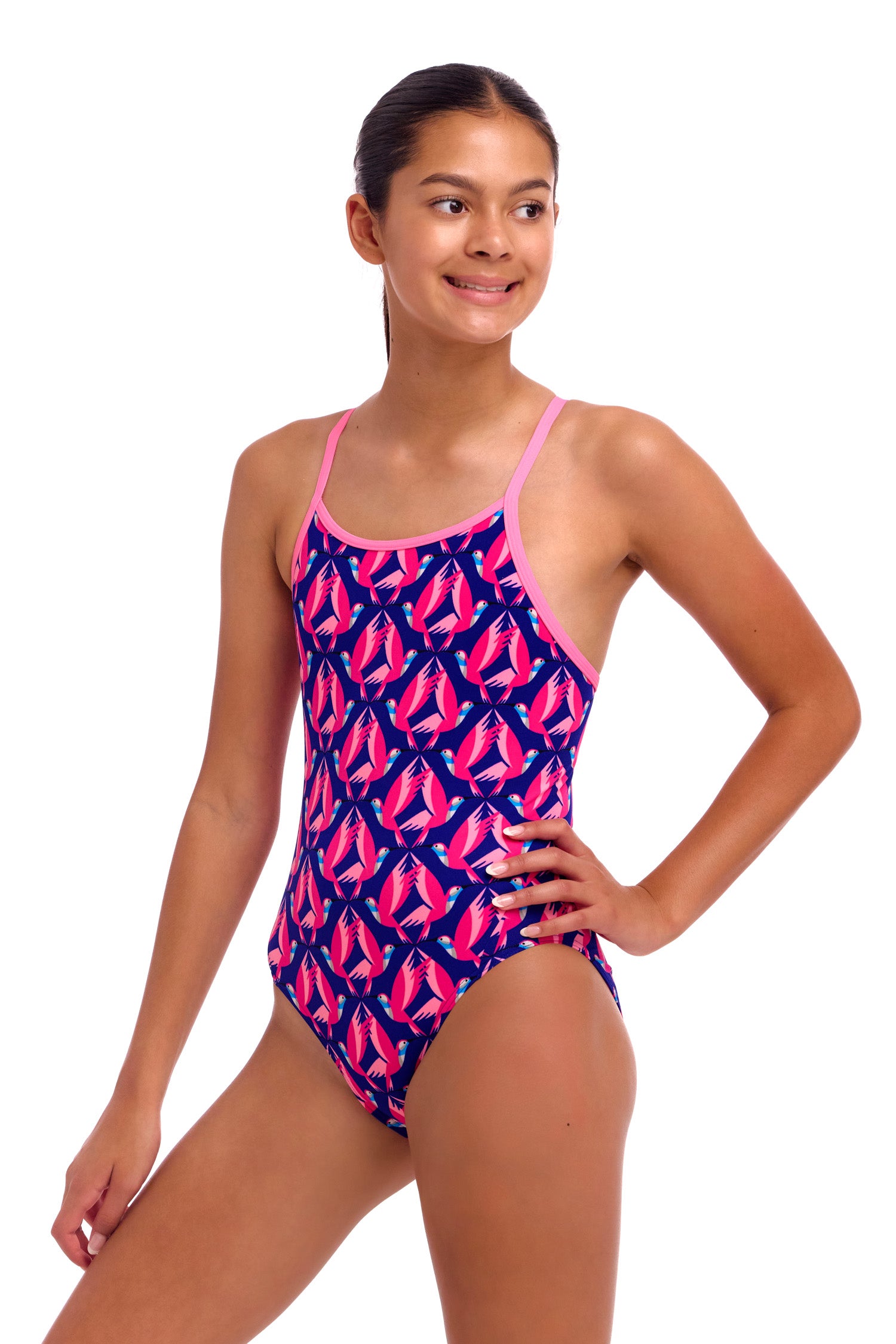 All4Swim